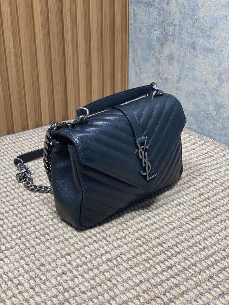 Y51 envelope bags